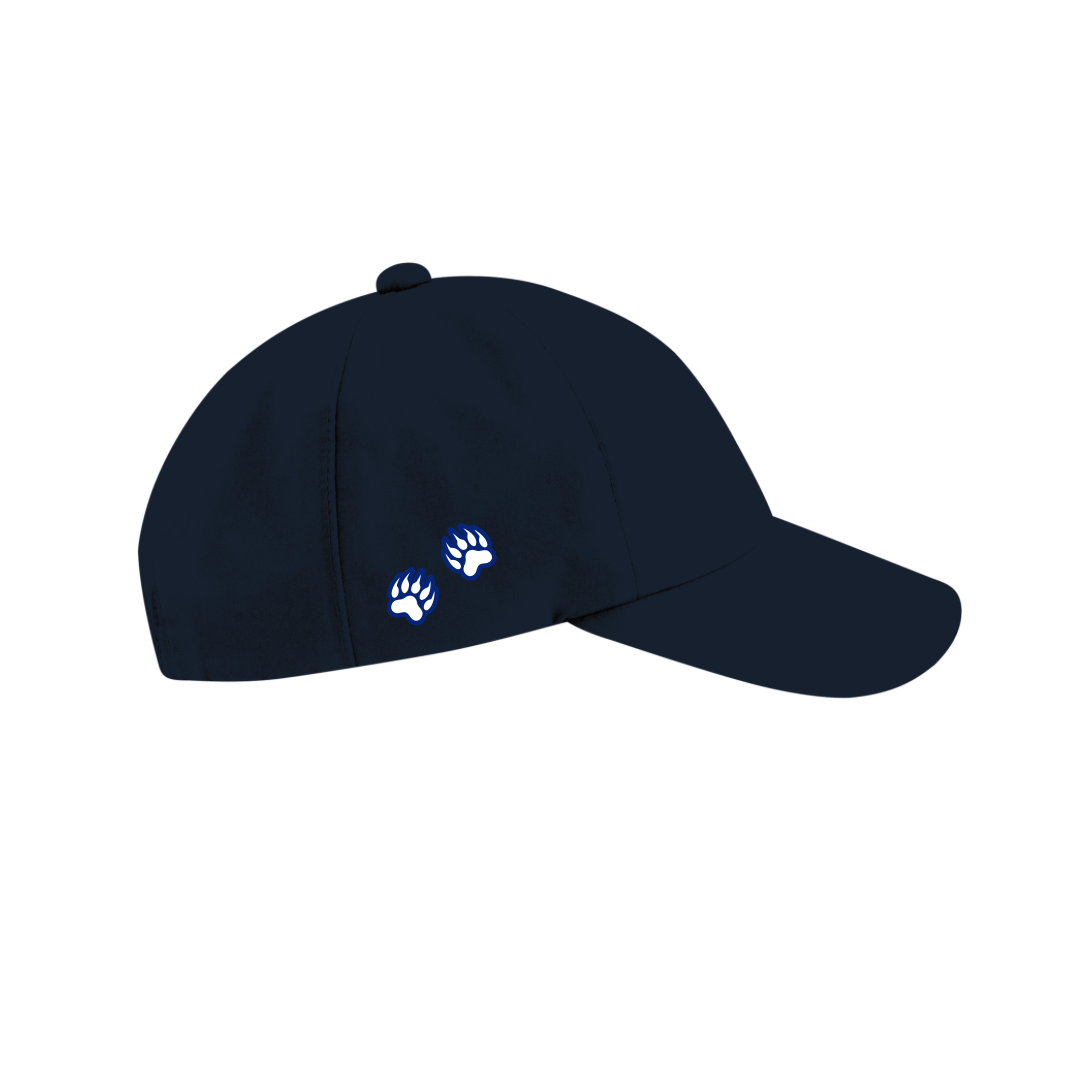 ´BEARS´ Baseball Cap - Unisex