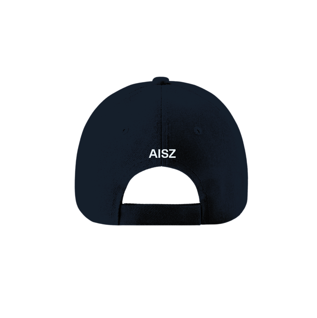 ´BEARS´ Baseball Cap - Unisex