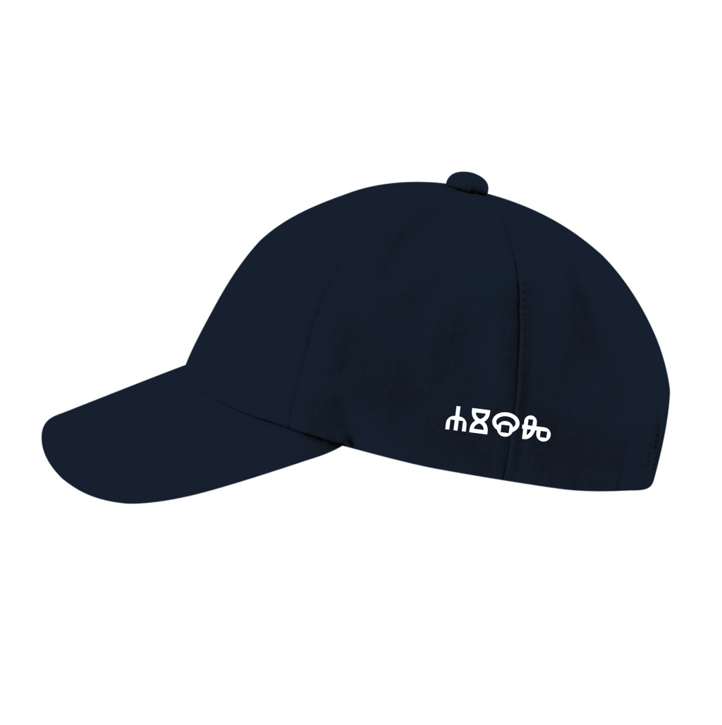 ´BEARS´ Baseball Cap - Unisex