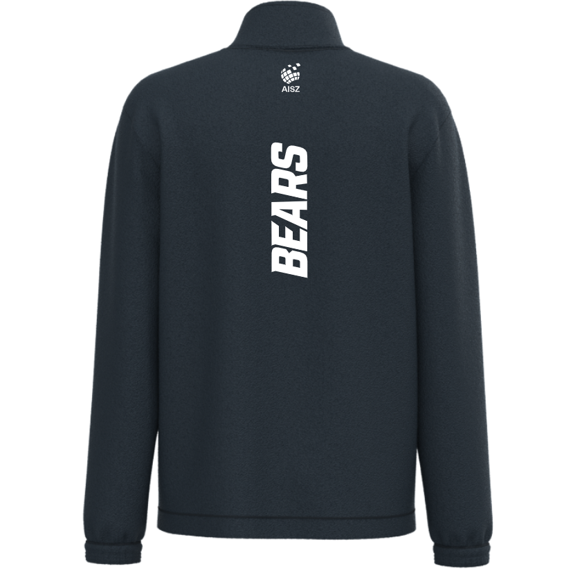 'BEARS' Fleece - Unisex