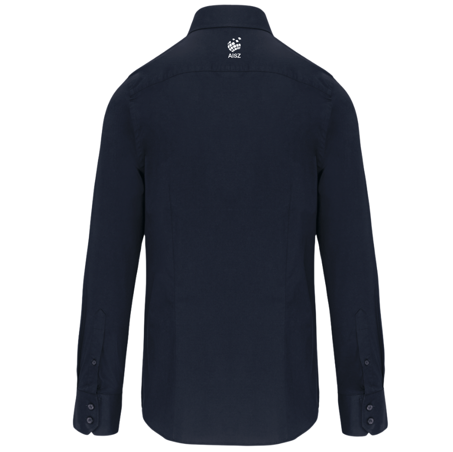´BEARS´ Dress Shirt - Men´s