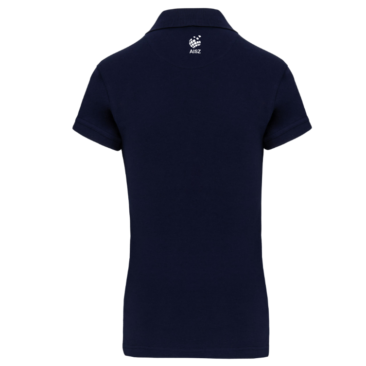´BEARS´ Polo Shirt - Women´s
