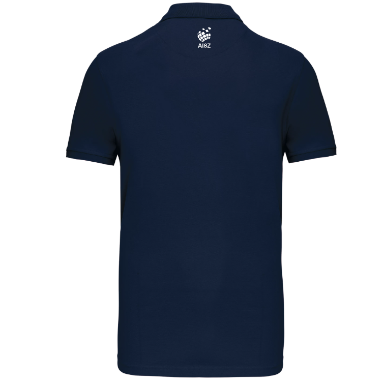 ´BEARS´ Polo Shirt - Men´s
