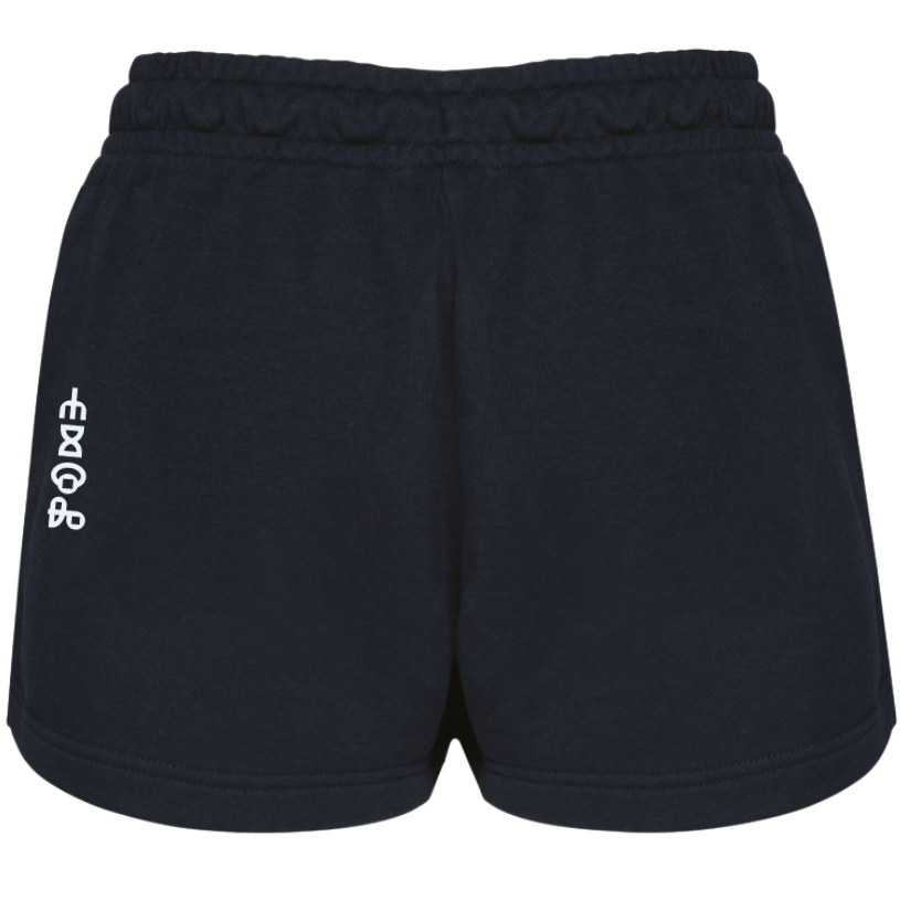 ´BEARS´ Cotton Shorts Vol. 2 - Women's