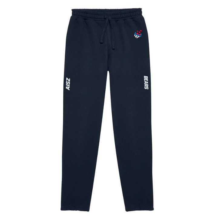 ´AISZ BEARS´ Sweatpants - Unisex