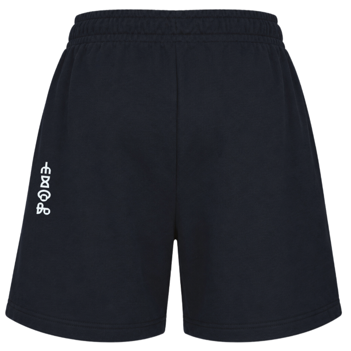 ´BEARS´ Cotton Shorts Vol. 2 - Men's