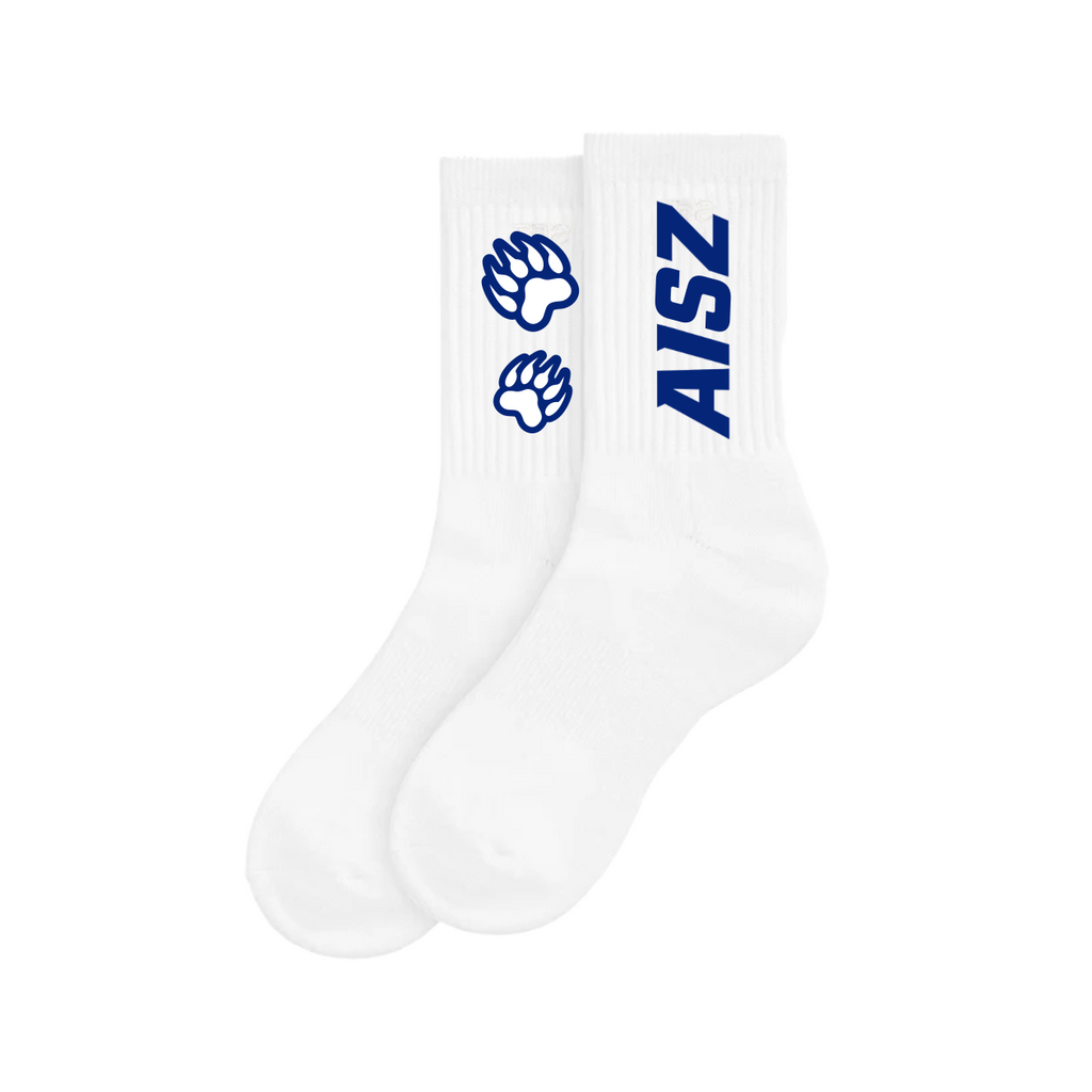´BEARS´ Sport Socks - Unisex