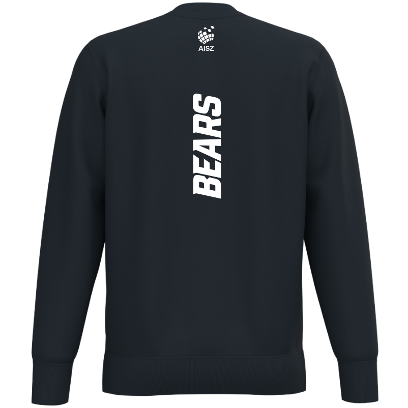´BEARS´ Sweatshirt - Unisex